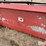 case-ih-1010-image-20