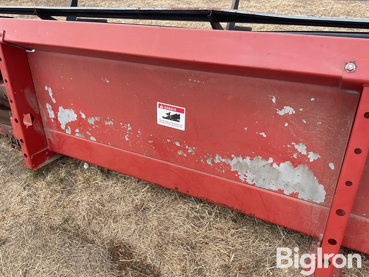 case-ih-1010-image-20