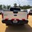 2017-ford-f150-xl-image-5