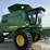 1993-john-deere-9400-image-3