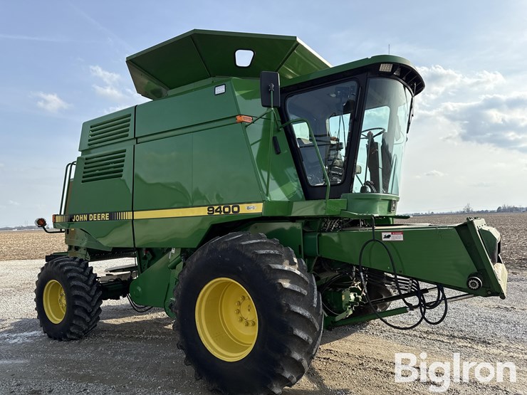 1993-john-deere-9400-image-3