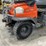 2010-kubota-rtv900-image-13