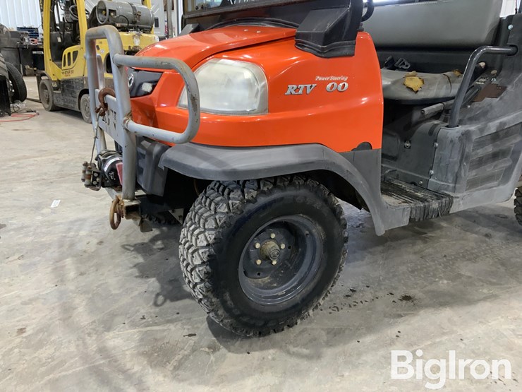 2010-kubota-rtv900-image-13