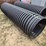 --36"-x-10'-corrugated-pipe-image-2