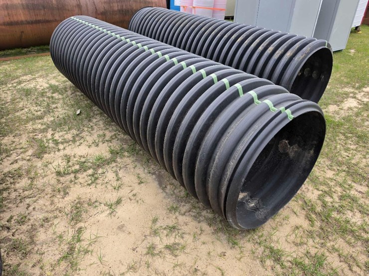 --36"-x-10'-corrugated-pipe-image-2