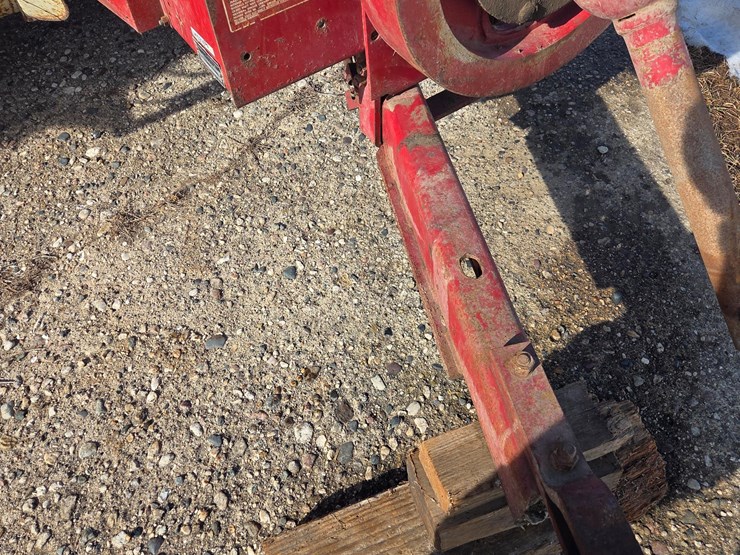 international-430t-image-10