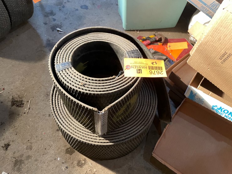 john-deere-567-image-3