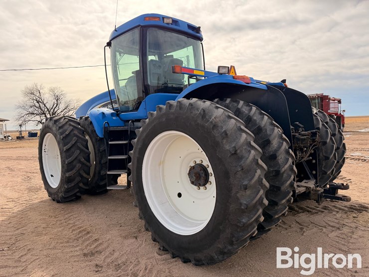 2003-new-holland-tj275-image-7