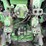 john-deere-4840-image-36