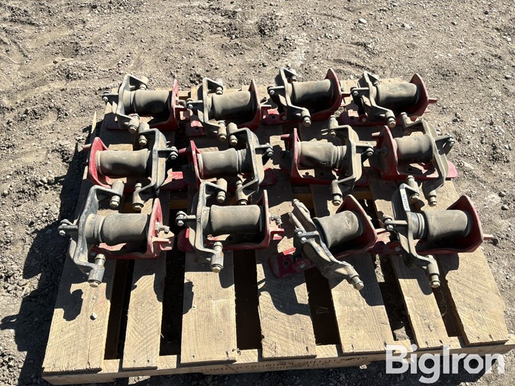 case-ih-1255-image-4