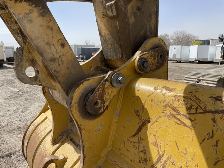 caterpillar-349fl-image-16