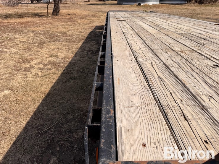 2015-pj-flatbed-image-19