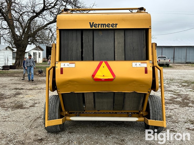 1997-vermeer-605-image-6