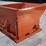 2.0-cu.-yd.-self-dumping-hopper-w/-fork-pockets-image-4