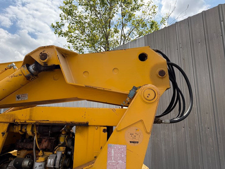 pettibone-8042-image-23