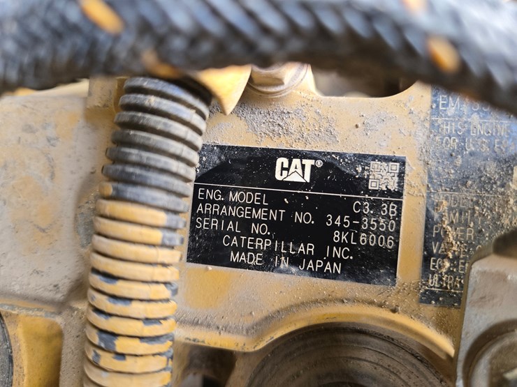 2019-caterpillar-259d3-image-35