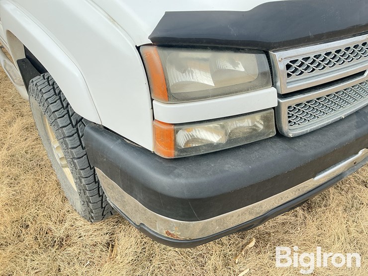 2007-chevrolet-silverado-2500-image-12