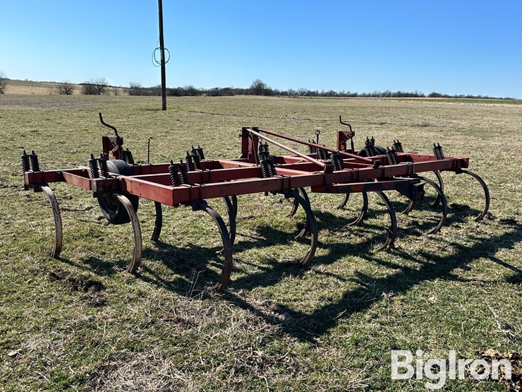 international-5500-image-7