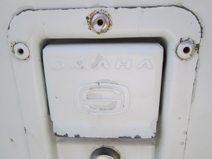 1999-ford-f350-image-10