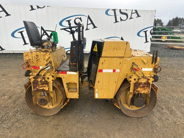 massey-ferguson-8-image-6