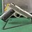 kimber-stainless-pro-carry-ii-45-acp-pistol-image-3