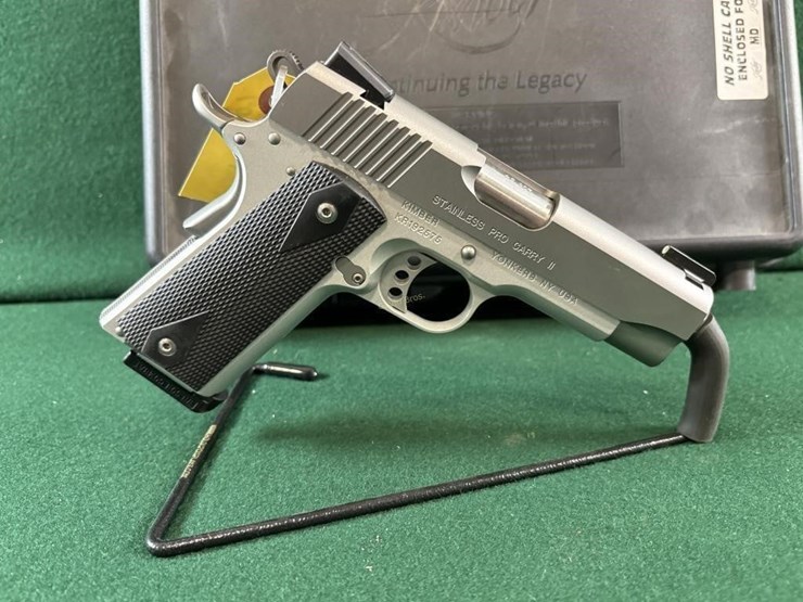 kimber-stainless-pro-carry-ii-45-acp-pistol-image-3