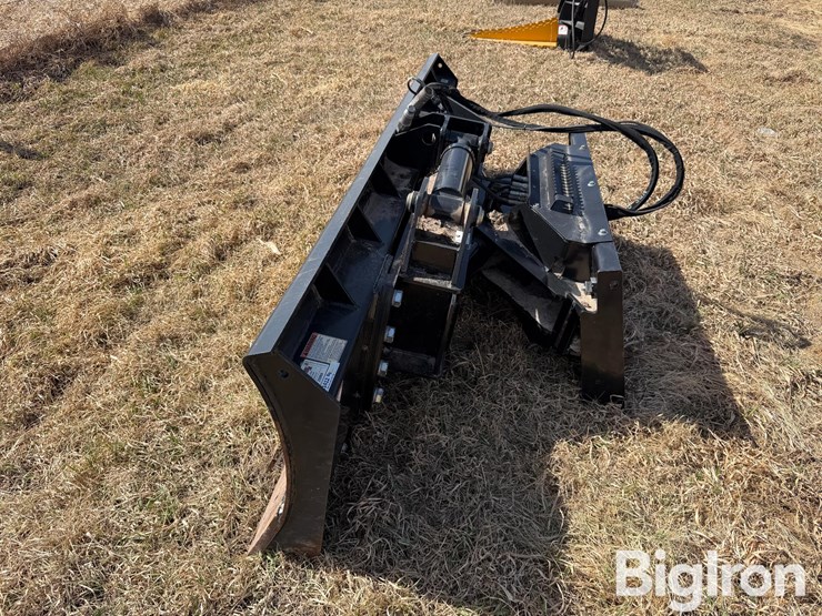 2023-virnig-6-way-dozer-blade-image-8