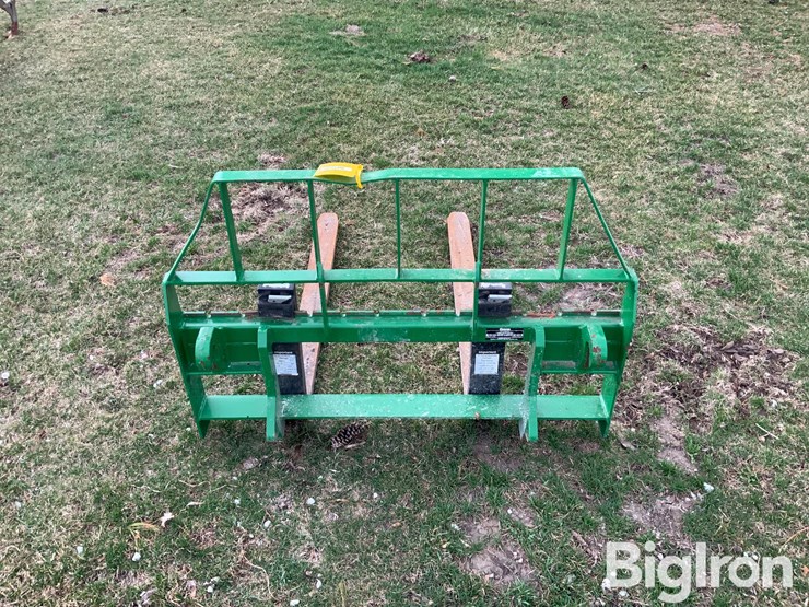 2021-frontier-ap12g-48"-forks-image-6