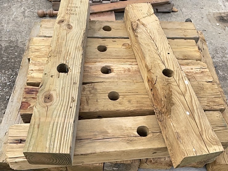 pallet-wood-pieces-image-3