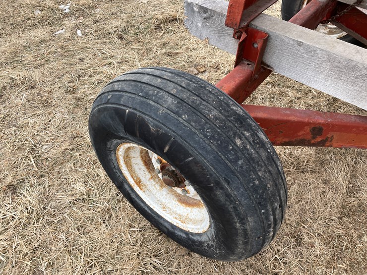 #2369-•-gravity-box-image-12