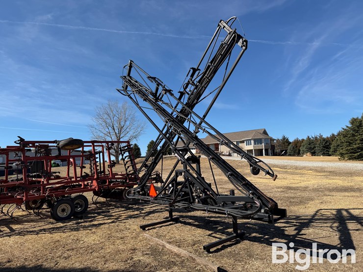 alliance-80'-sprayer-boom-image-5