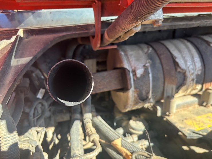 kubota-svl75-image-31