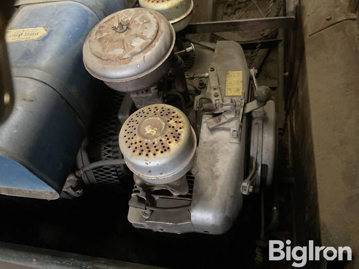 chevrolet-trailer-image-11