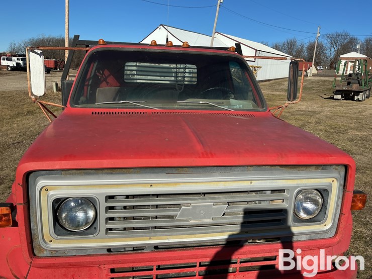 1974-chevrolet-c60-image-15