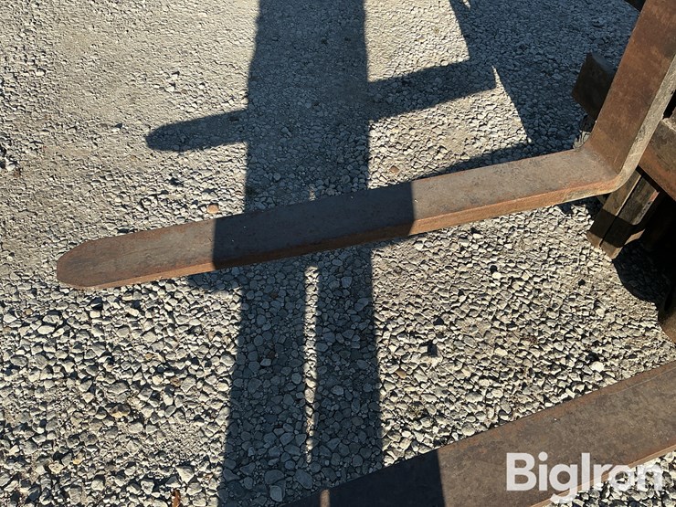 datsun-forklift-image-17