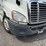 2018-freightliner-122sd-image-42