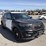 2020-ford-explorer-police-interceptor-image-2