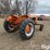 1957-allis-chalmers-wd45-image-5