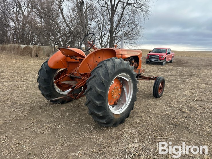 1957-allis-chalmers-wd45-image-5