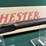 nib-winchester-mdl.94-45-colt-rifle-image-8