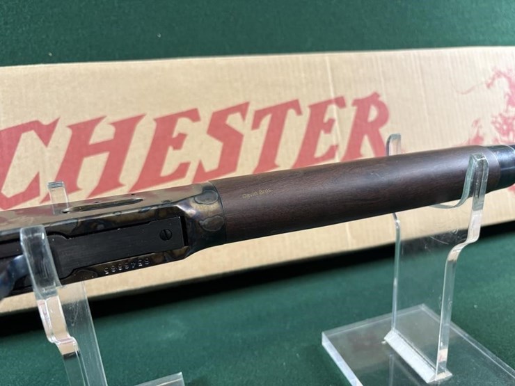 nib-winchester-mdl.94-45-colt-rifle-image-8