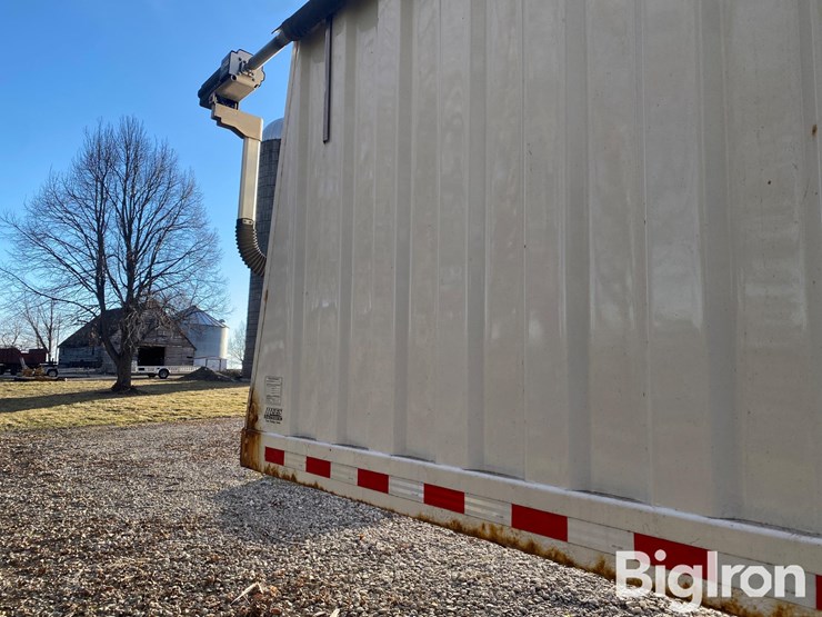 2012-jet-42-image-15