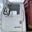 #113-•-1982-international-1754-single-axle-grain-truck-(has-wi-title)-image-13