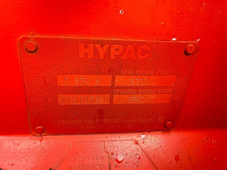 1997-hypac-c530a-image-35