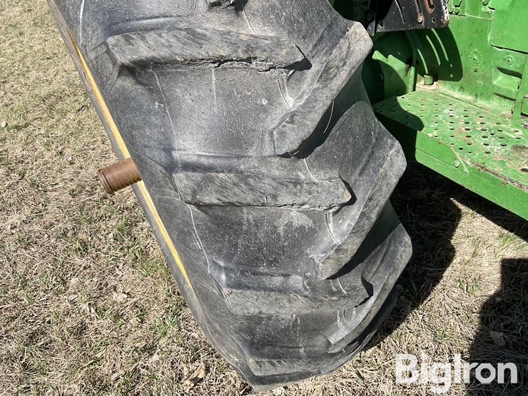 1980-john-deere-2640-image-19