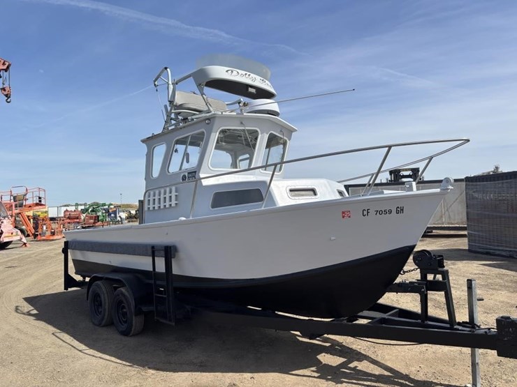 1978-unknown-trailer-image-2