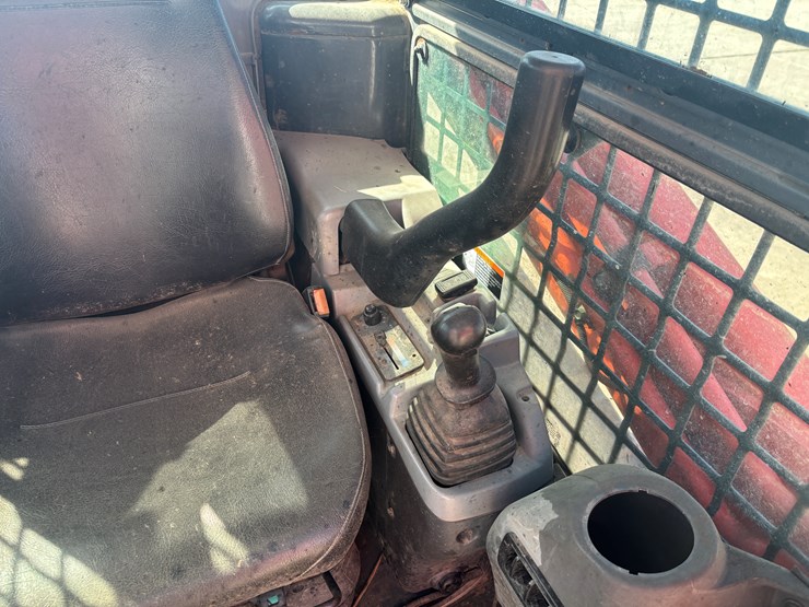 kubota-svl75-image-53