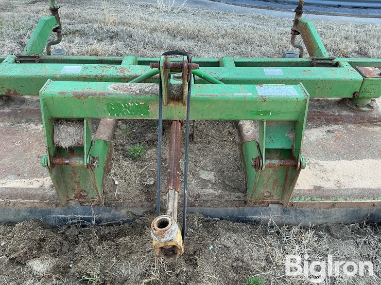 john-deere-1418-image-9