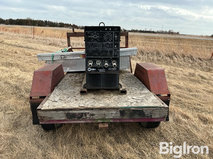 shop-built-trailer-image-6