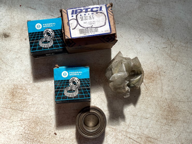 #2535-•-new-bearings-image-3